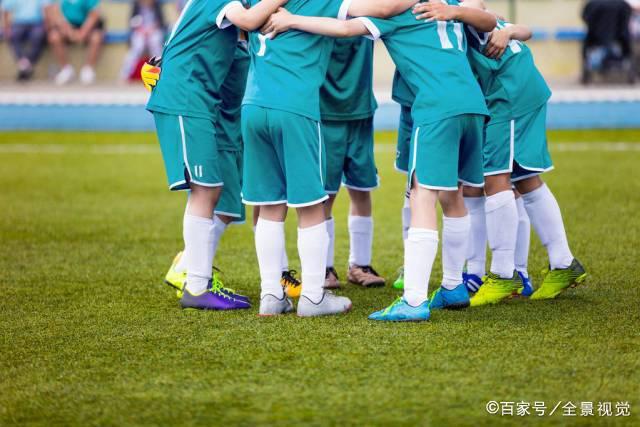 赏金大对决应用下载